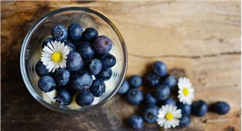 Antiviraal effect van plantenextracten