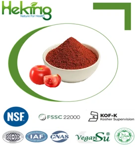 Lycopene